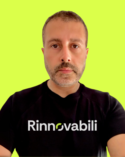 Rinnovabili • 