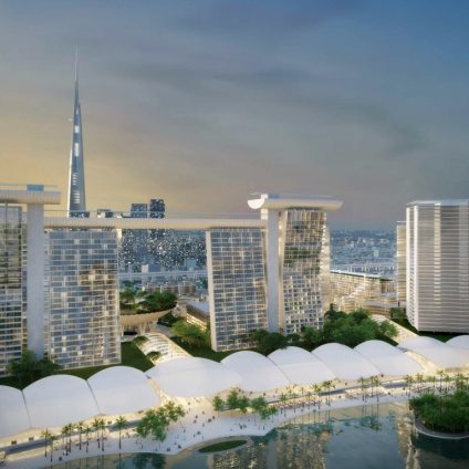 Rinnovabili • Mayasem signs urban development MoU with RINA