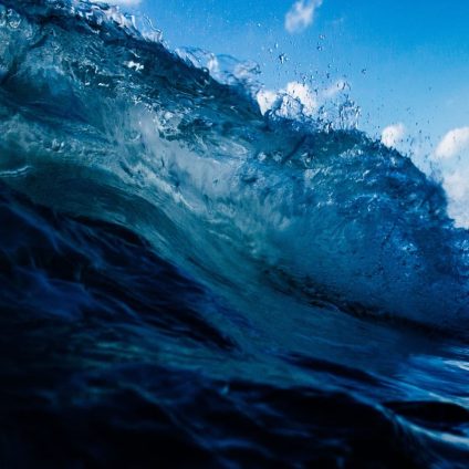 Rinnovabili • Ocean currents offer stable renewable power