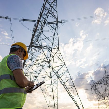 Rinnovabili • prysmian