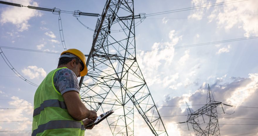 Rinnovabili • prysmian