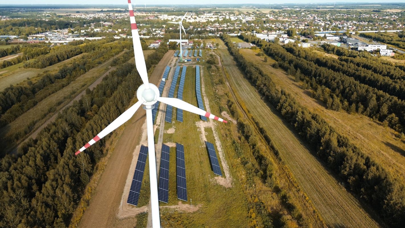 Rinnovabili • Renewable capacity 2030 to more than double