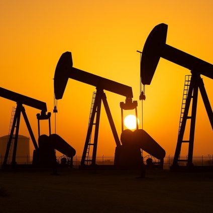 Rinnovabili • Aramco warns of gravest oil crisis amid Hormuz closure