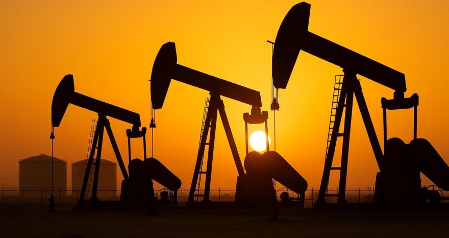 Rinnovabili • Aramco warns of gravest oil crisis amid Hormuz closure