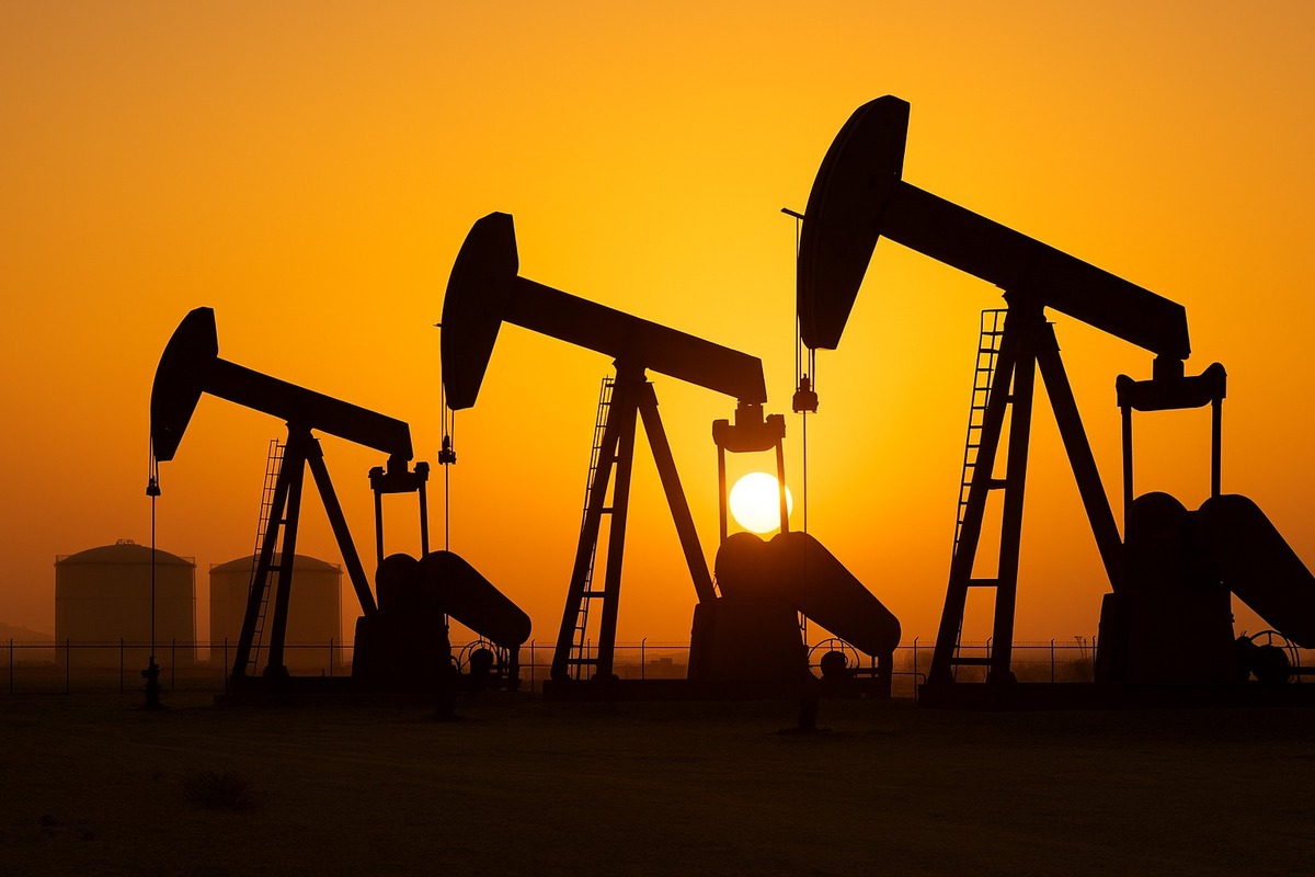 Aramco warns of gravest oil crisis amid Hormuz closure