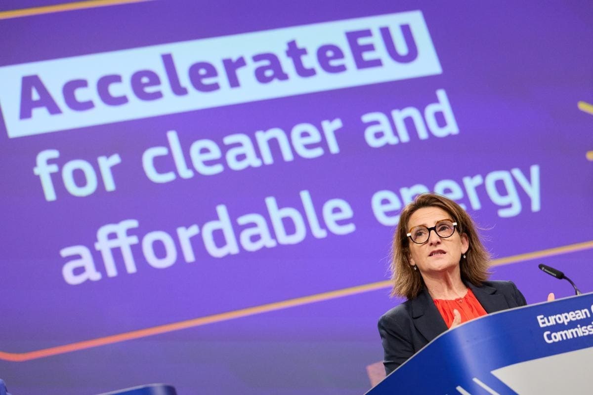 AccelerateEU plan EU energy crisis 2026 strategy