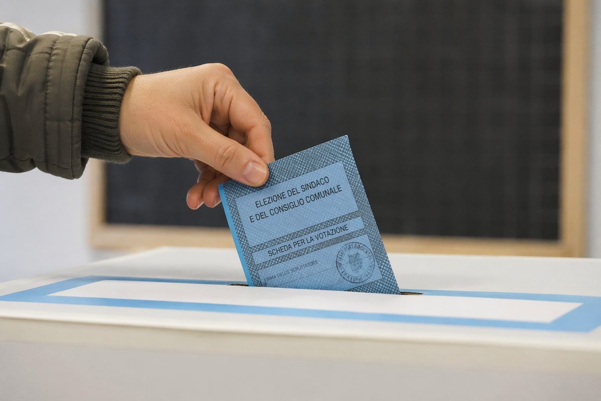 Climate risks and elections strain global democracy