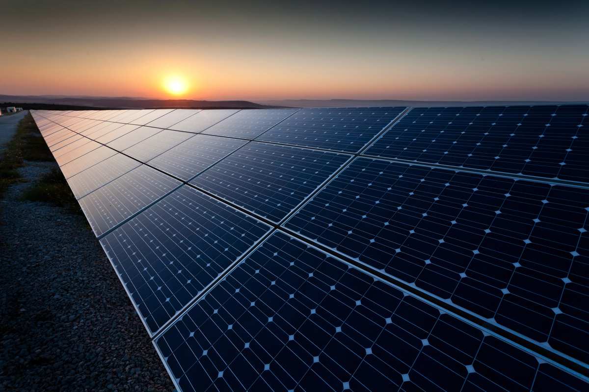 Fortescue Australia 2028 targets fossil fuel exit