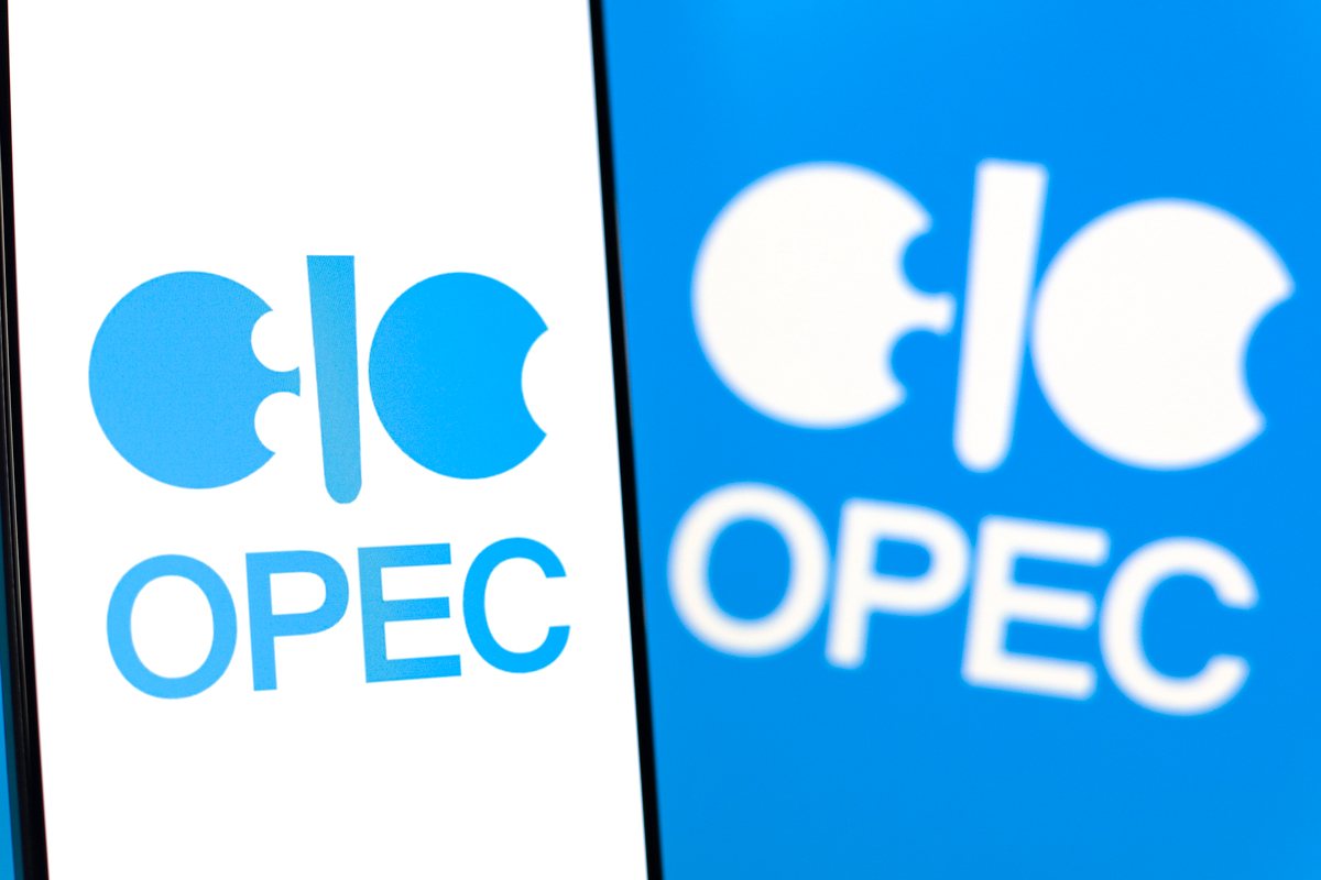 UAE exits OPEC, shock for oil markets