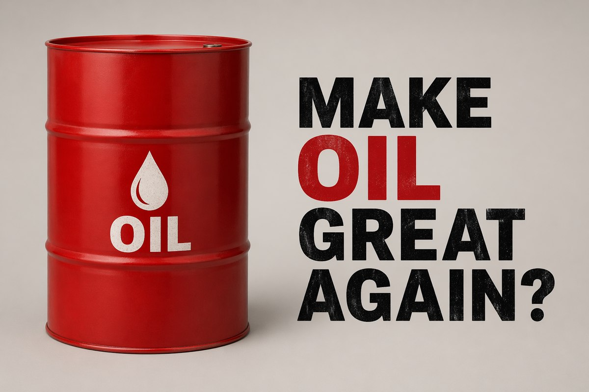 US oil exports hit record levels but face limits
