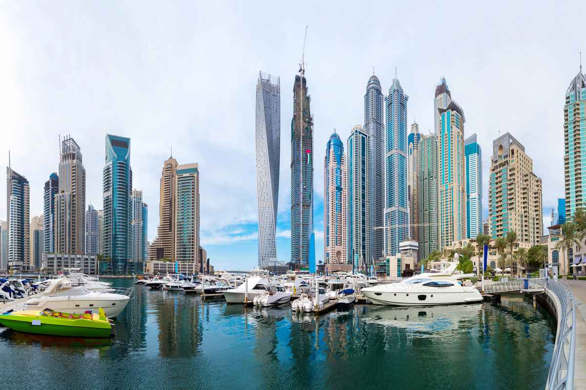 UAE energy transition between oil and renewables