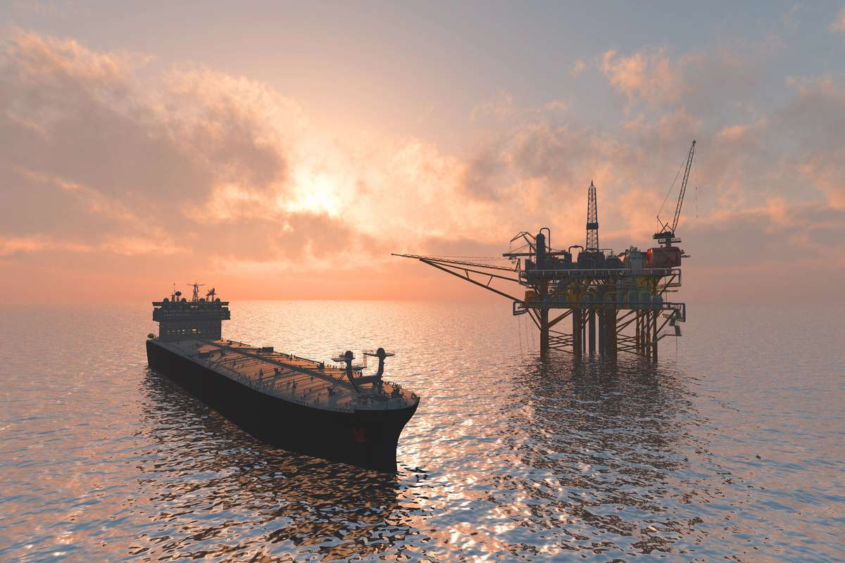 US-Iran war oil prices and Hormuz risks