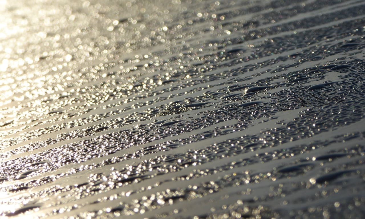 Rinnovabili •