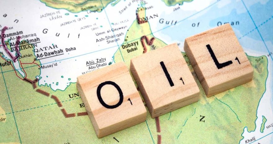 Rinnovabili • Iran war oil supply: Markets cheer risky pause