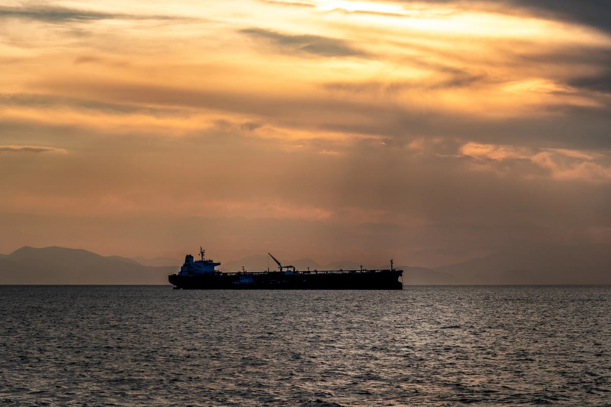 Strait of Hormuz: ceasefire collapses again