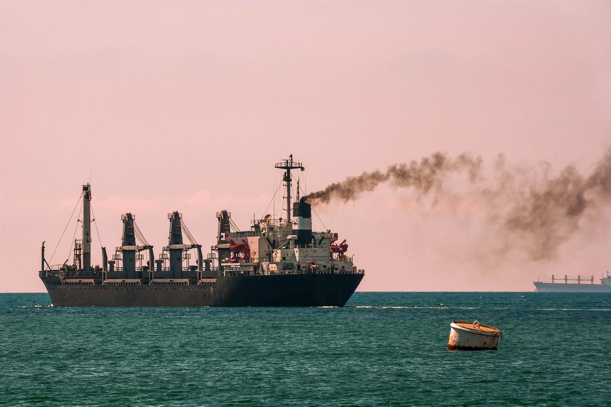 Trump Hormuz: US plans Iran blockade and 20% tariff