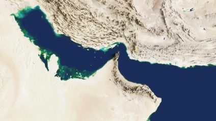 Rinnovabili • Fossil fuel emissions set to fall in 2026