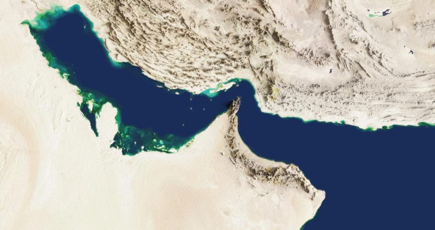 Rinnovabili • Fossil fuel emissions set to fall in 2026