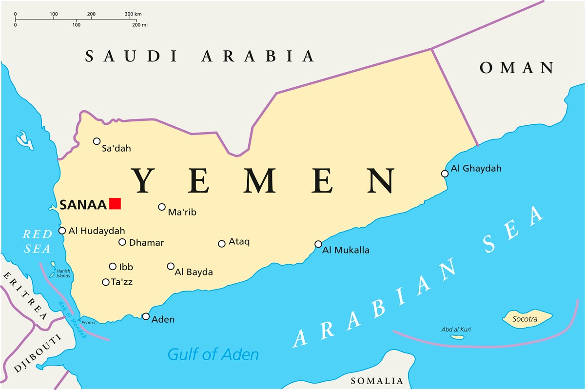 Route beyond Hormuz blocked as Saudi Petroline shuts