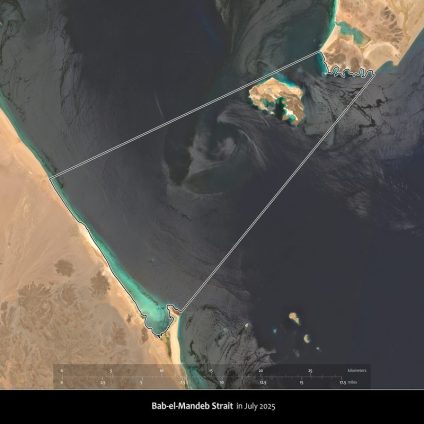 Rinnovabili • Saudi Arabia and oil: 4% of global supply at risk