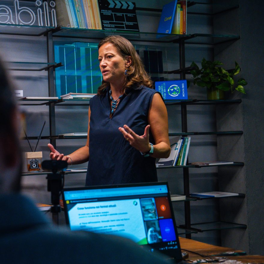 Rinnovabili •